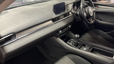 Mazda 6 2.0 SE-L Nav+ 4dr Petrol Saloon